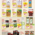 Antevisão Folheto ALDI Promoções de 15 a 21 julho d11.jpg